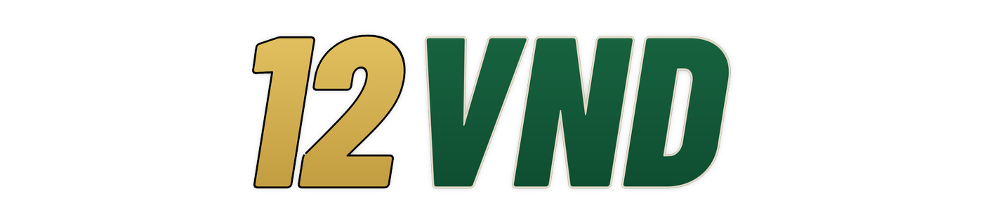 12vnd